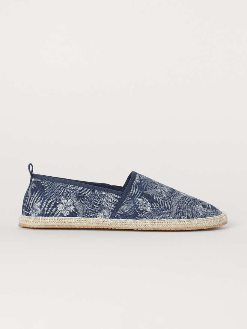 Myntra espadrilles discount