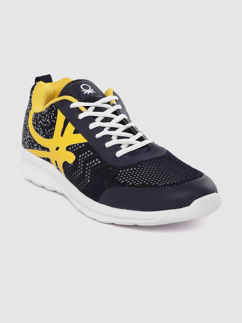 Ucb sneakers myntra 2025