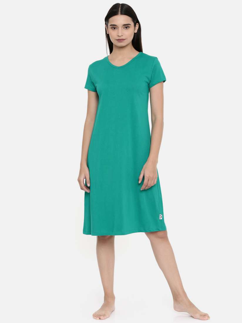 Zebu nightwear clearance