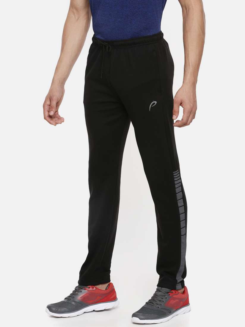 Proline jogger fit track pants outlet