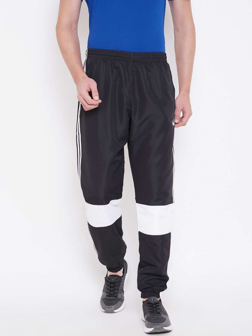 Adidas asymm track pants hot sale
