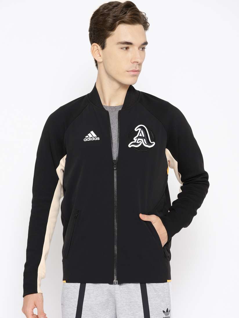 Adidas limited edition jacket hotsell