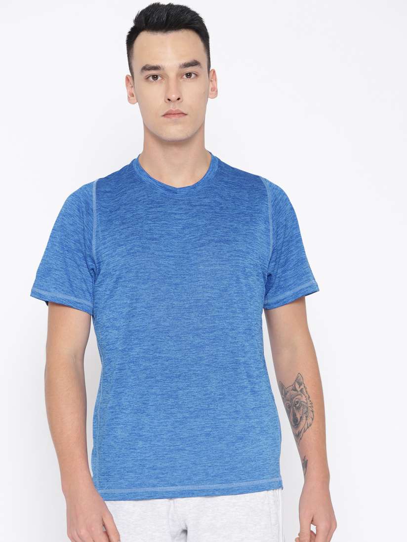 Adidas freelift gradient t shirt mens cheap