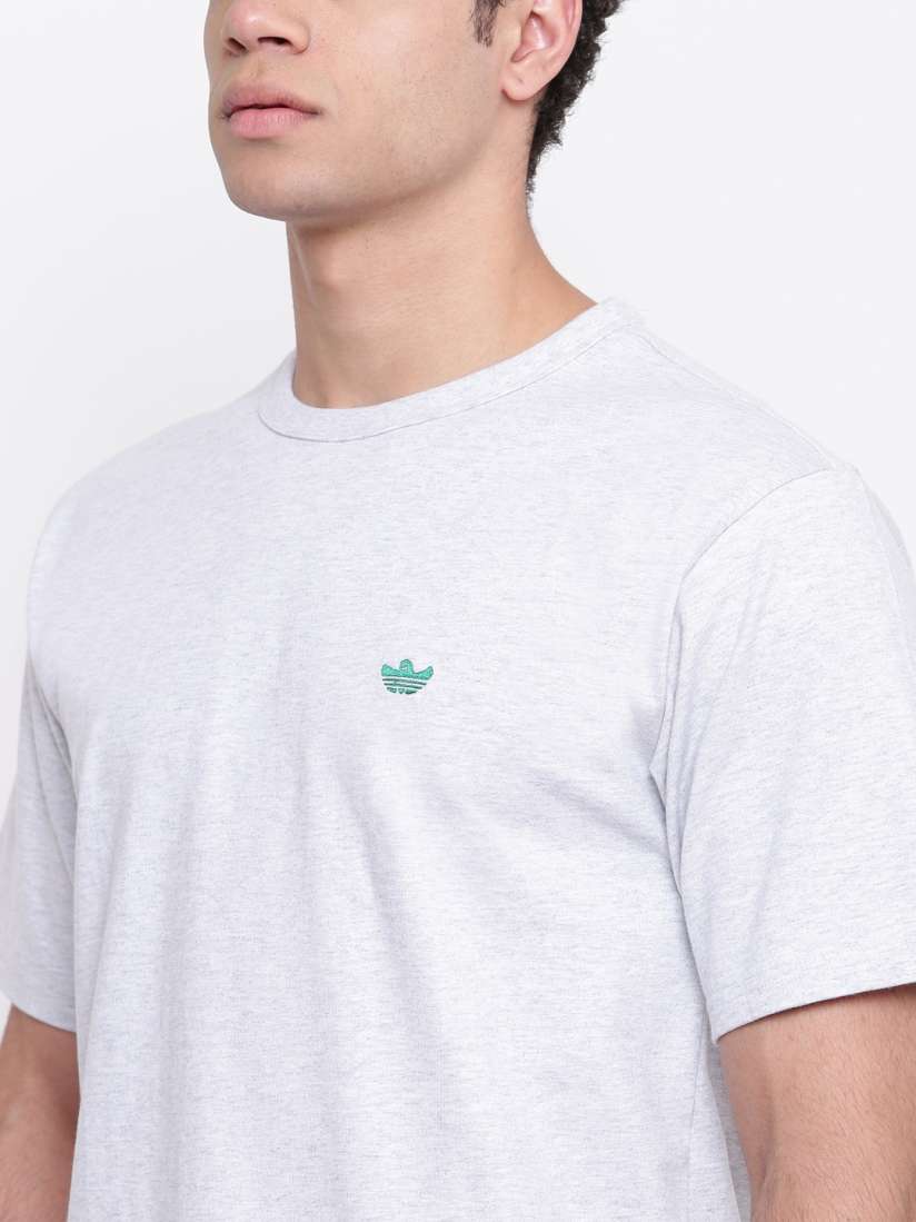 Solid shmoo tee 2025