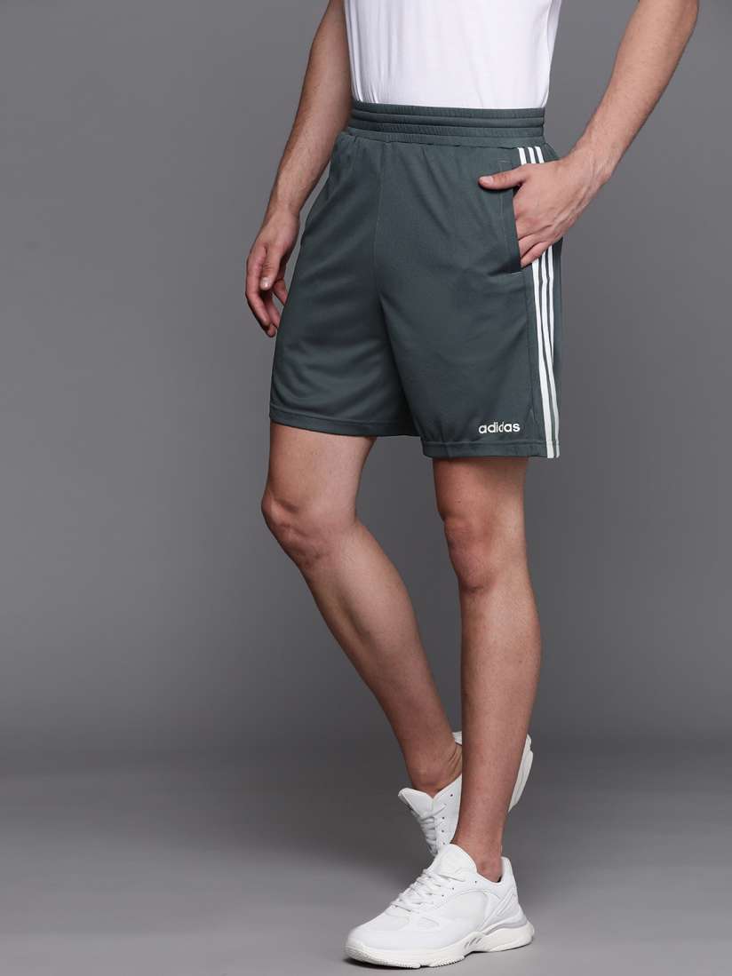 Design 2 move climacool shorts hot sale
