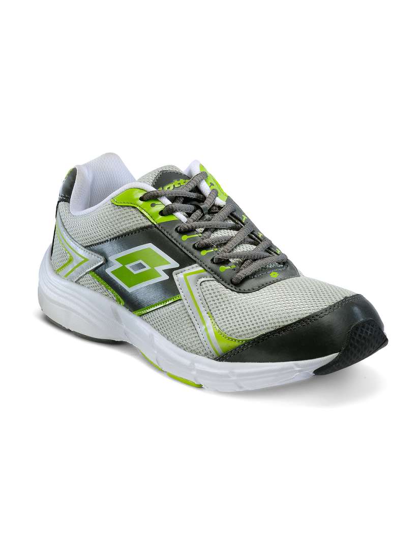 Lotto shoes myntra on sale