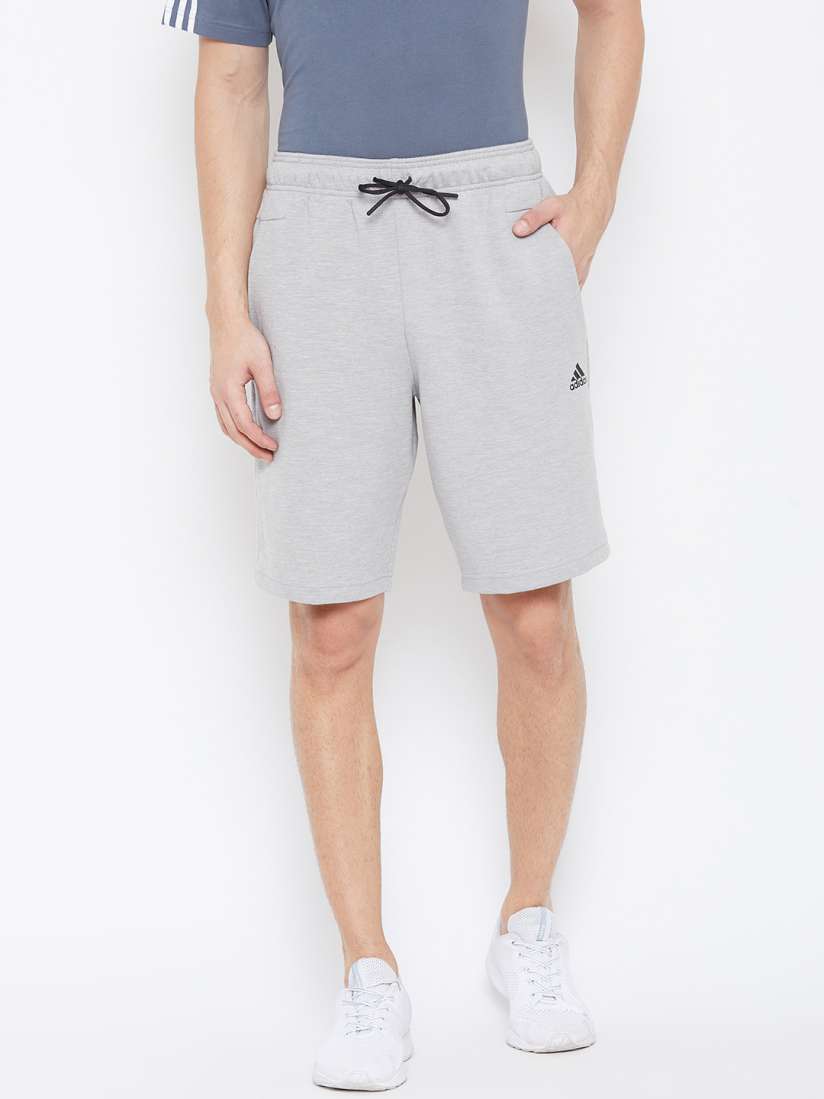 Adidas men's id stadium shorts top