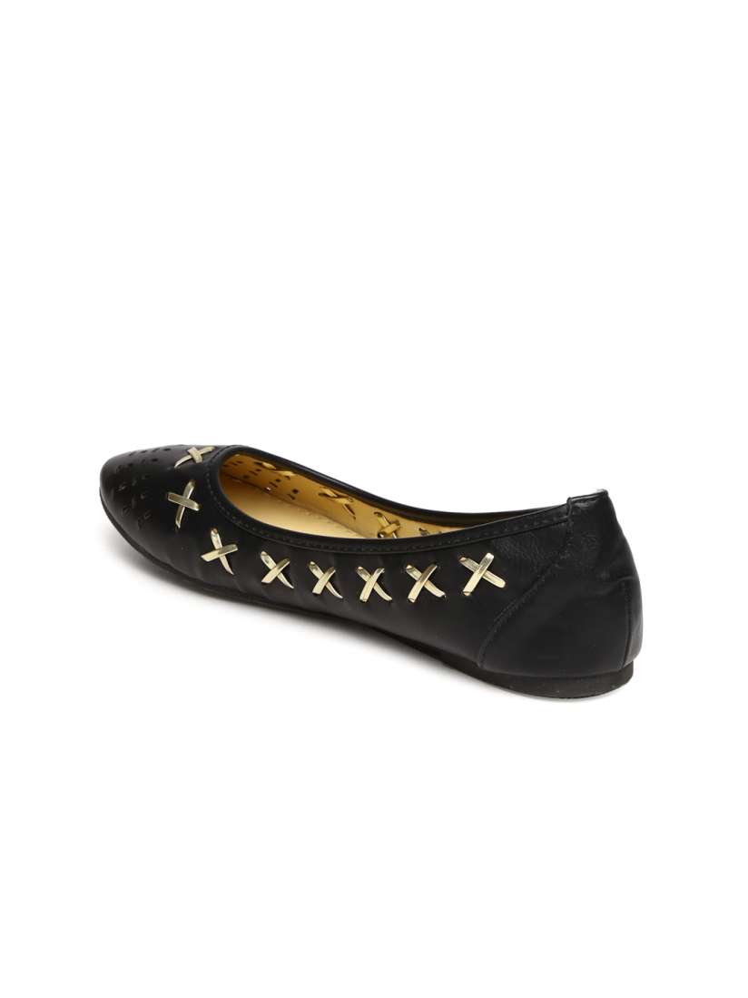 Solovoga shoes sale