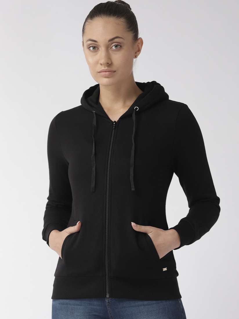 Park avenue hooded sweatshirt outlet