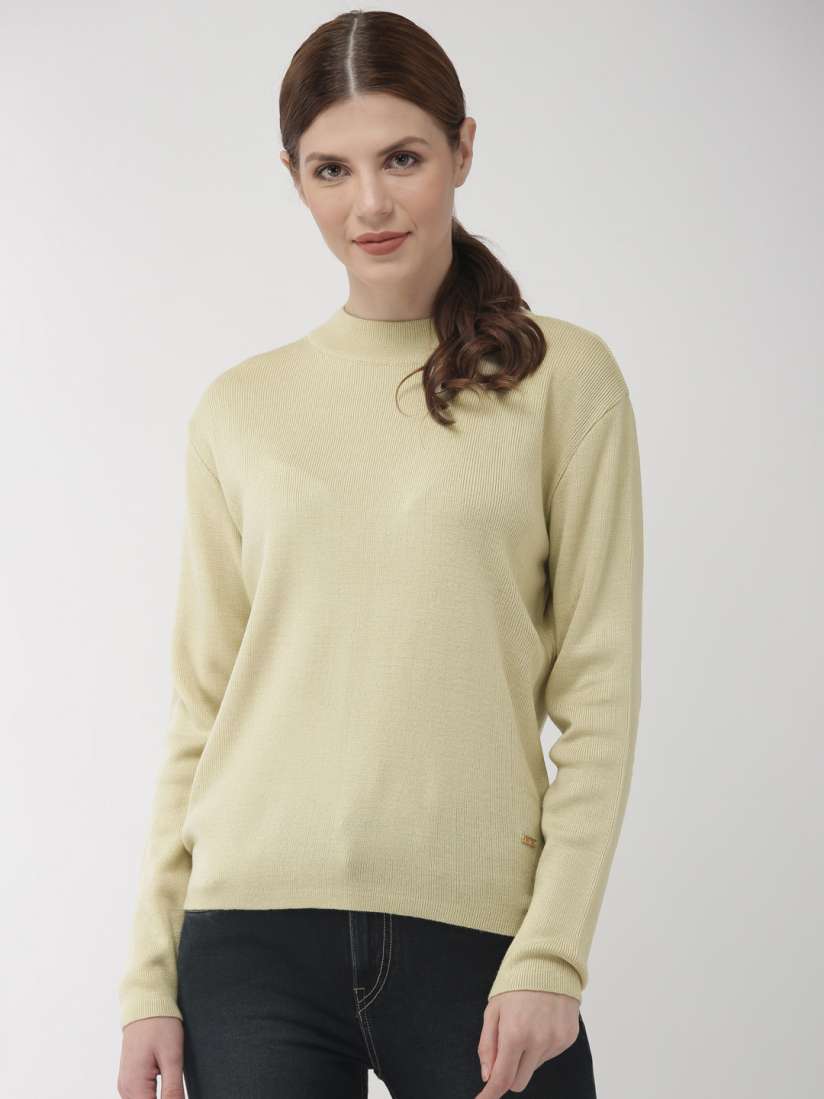 Park avenue sweater outlet