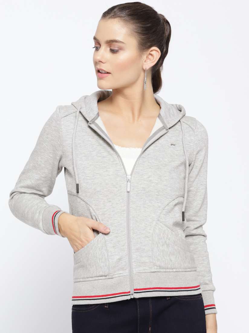 Monte carlo womens hooded sweatshirt sales