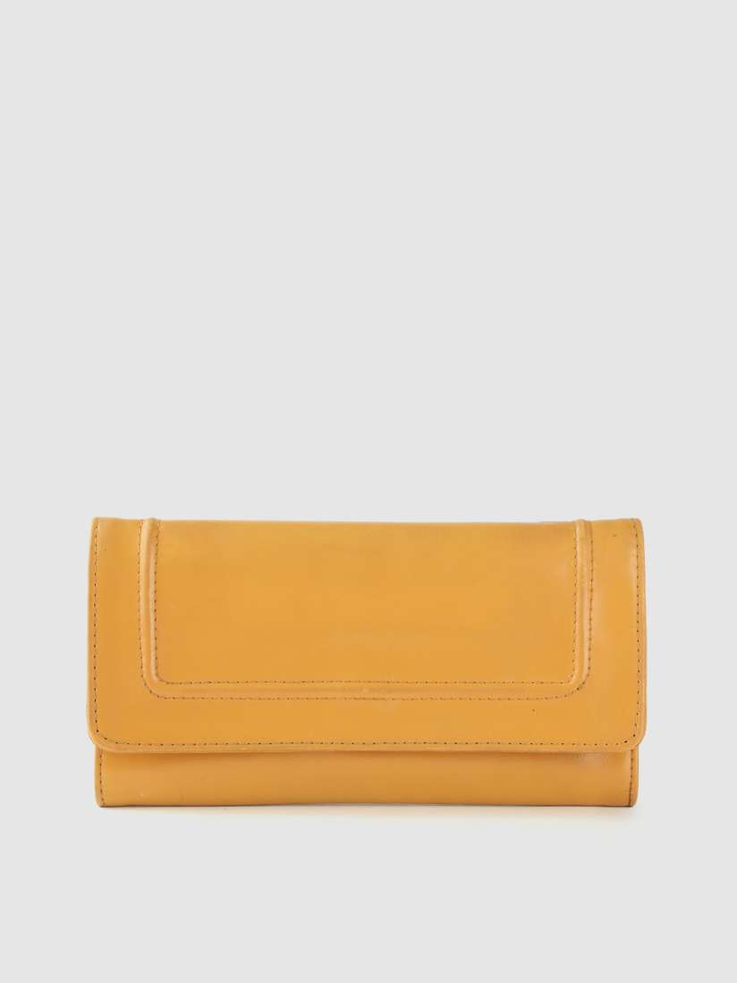 Baggit wallets for women top