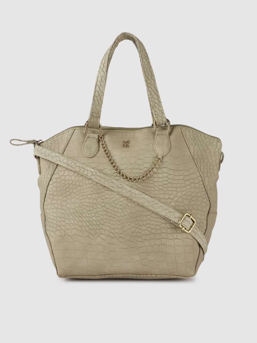 Baggit hand held bags best sale