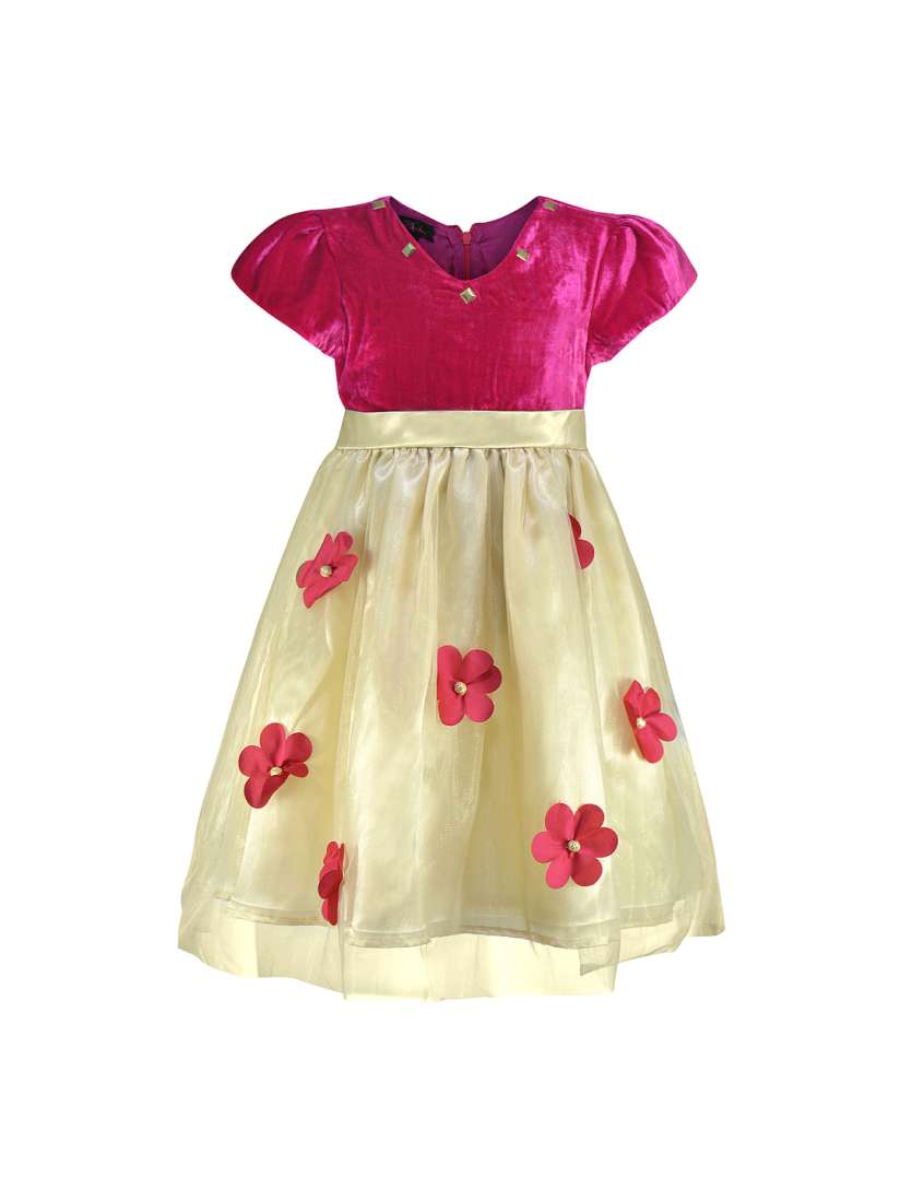 Myntra clothing for girls shop