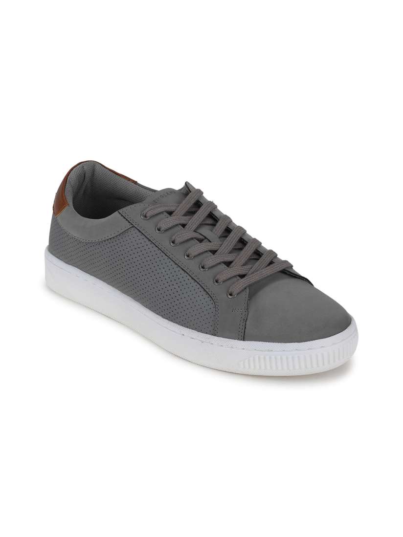 Peter england shoes for men clearance