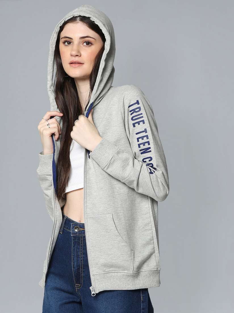 Flying machine hooded sweatshirt new arrivals