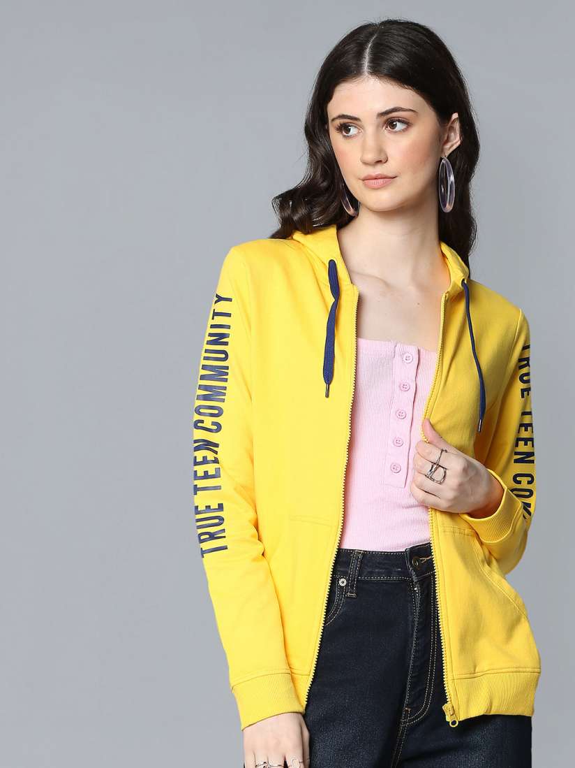 Flying machine hooded sweatshirt new arrivals