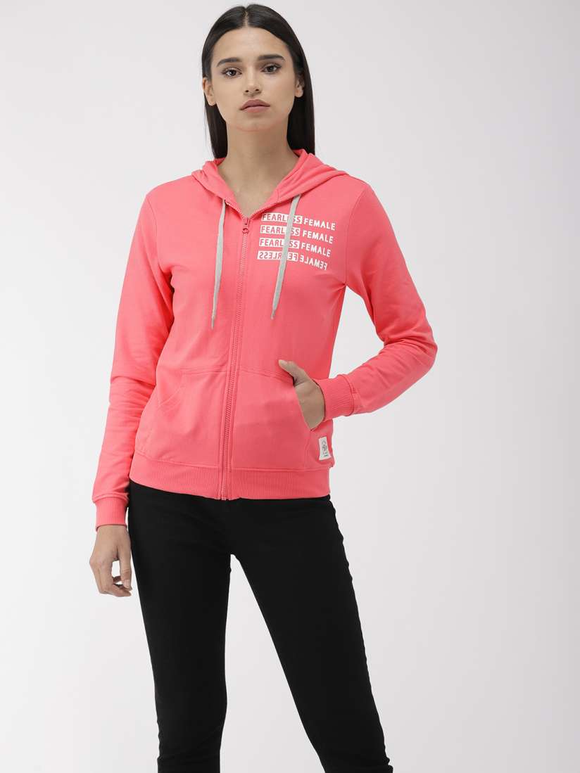 Flying machine hooded sweatshirt new arrivals