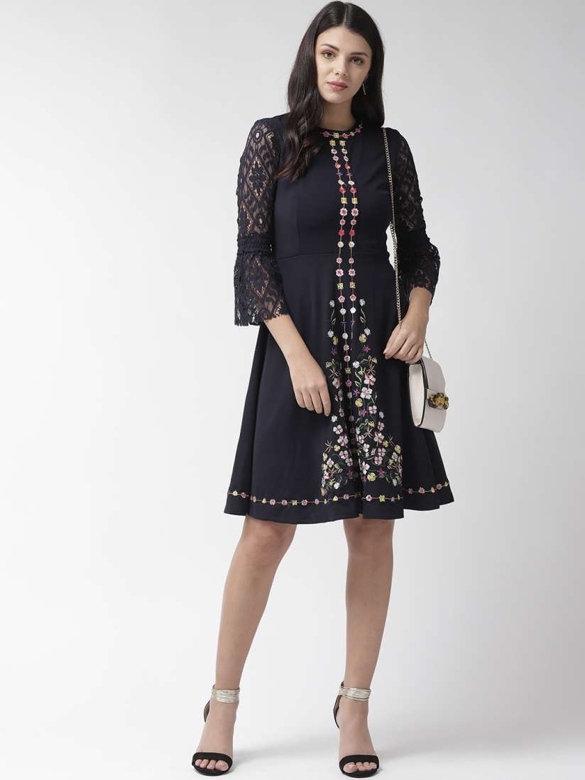Madame dresses 2019 outlet