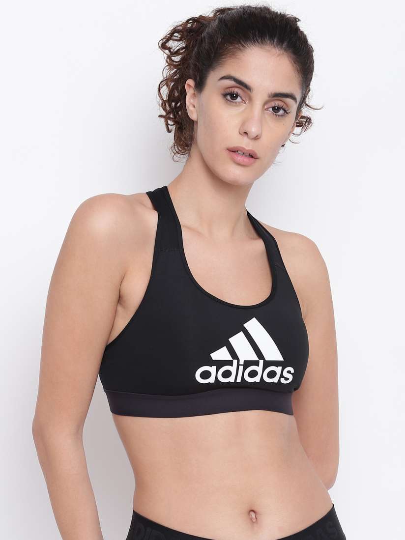 Ea3298 sale