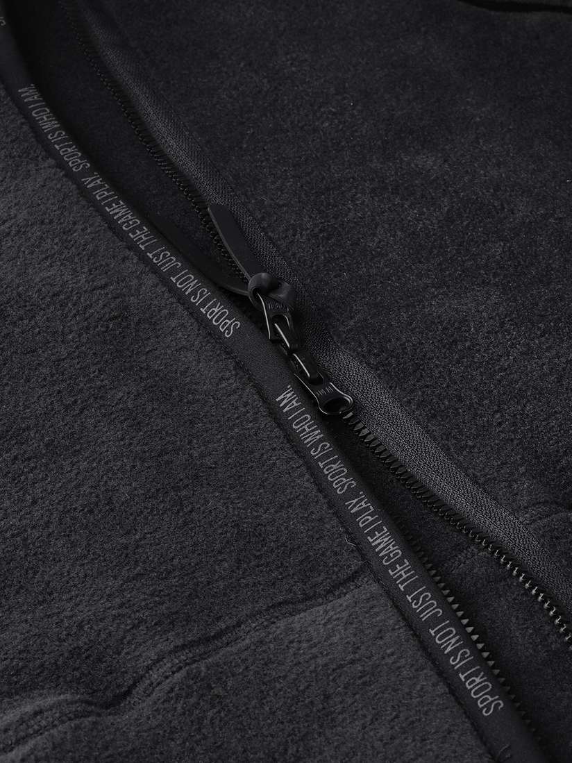 adidas zne heartracer