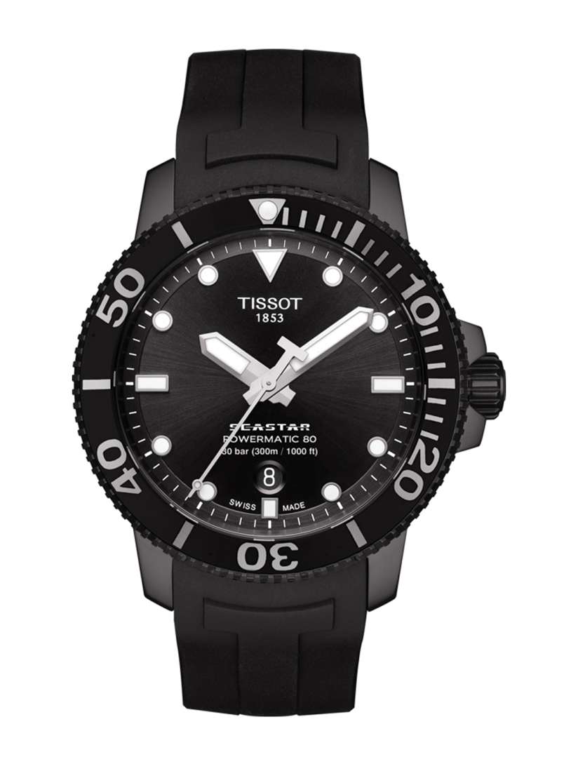 Myntra tissot watches shop