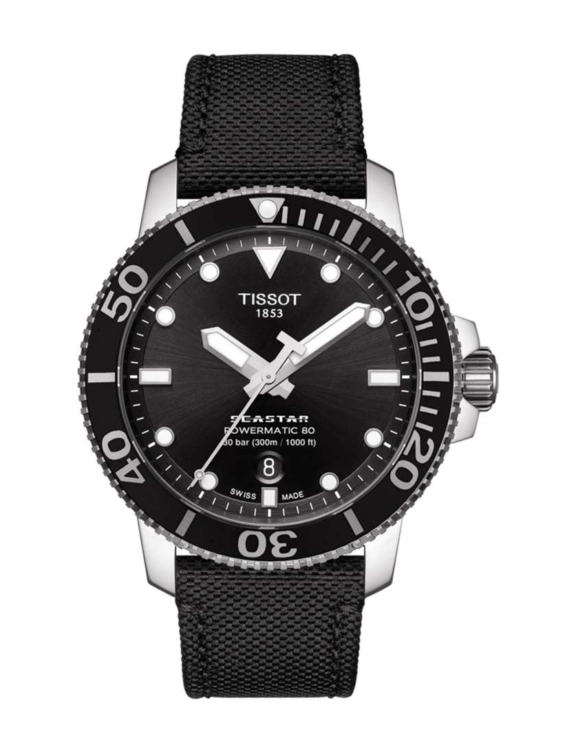 Tissot myntra new arrivals