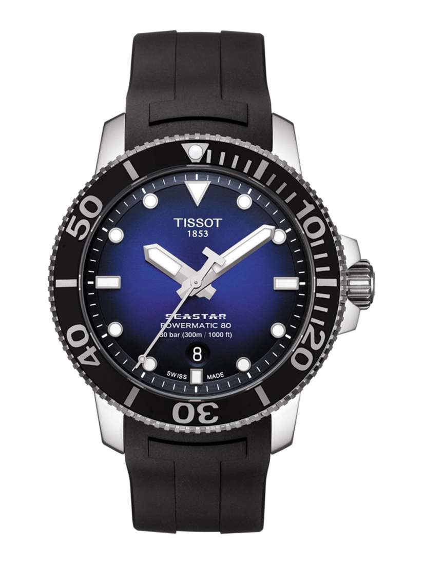 Tissot watches myntra cheap