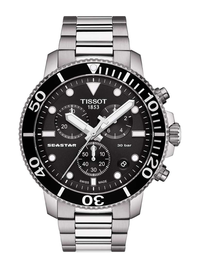 Myntra tissot watches shop