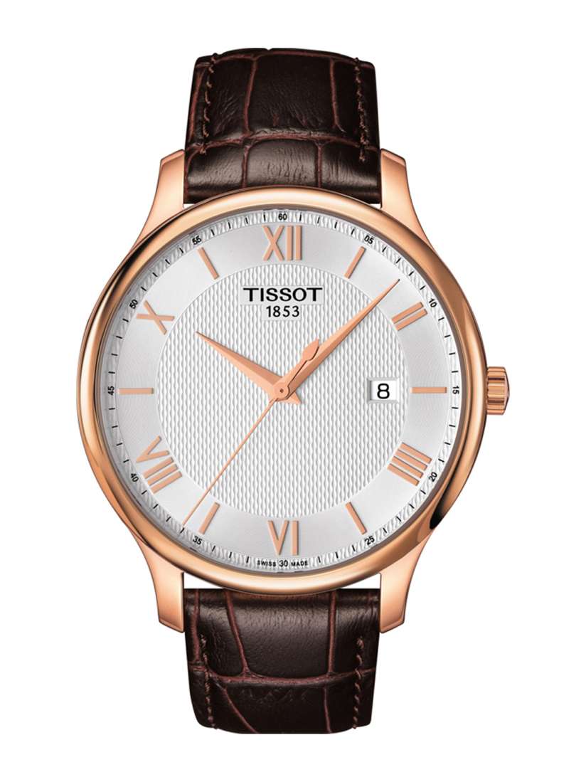 Tissot t0636 hot sale