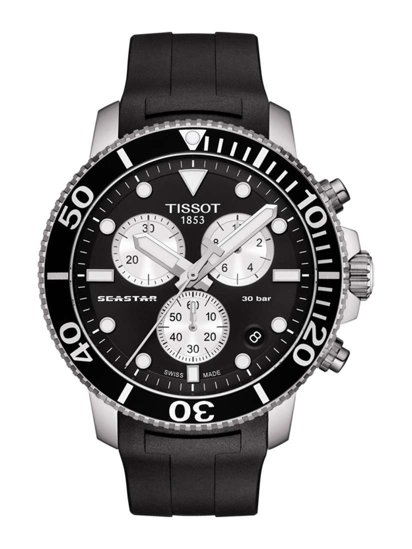 Tissot myntra new arrivals