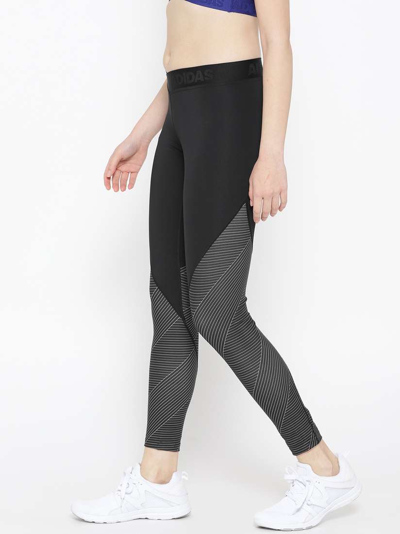 leggings adidas 2019