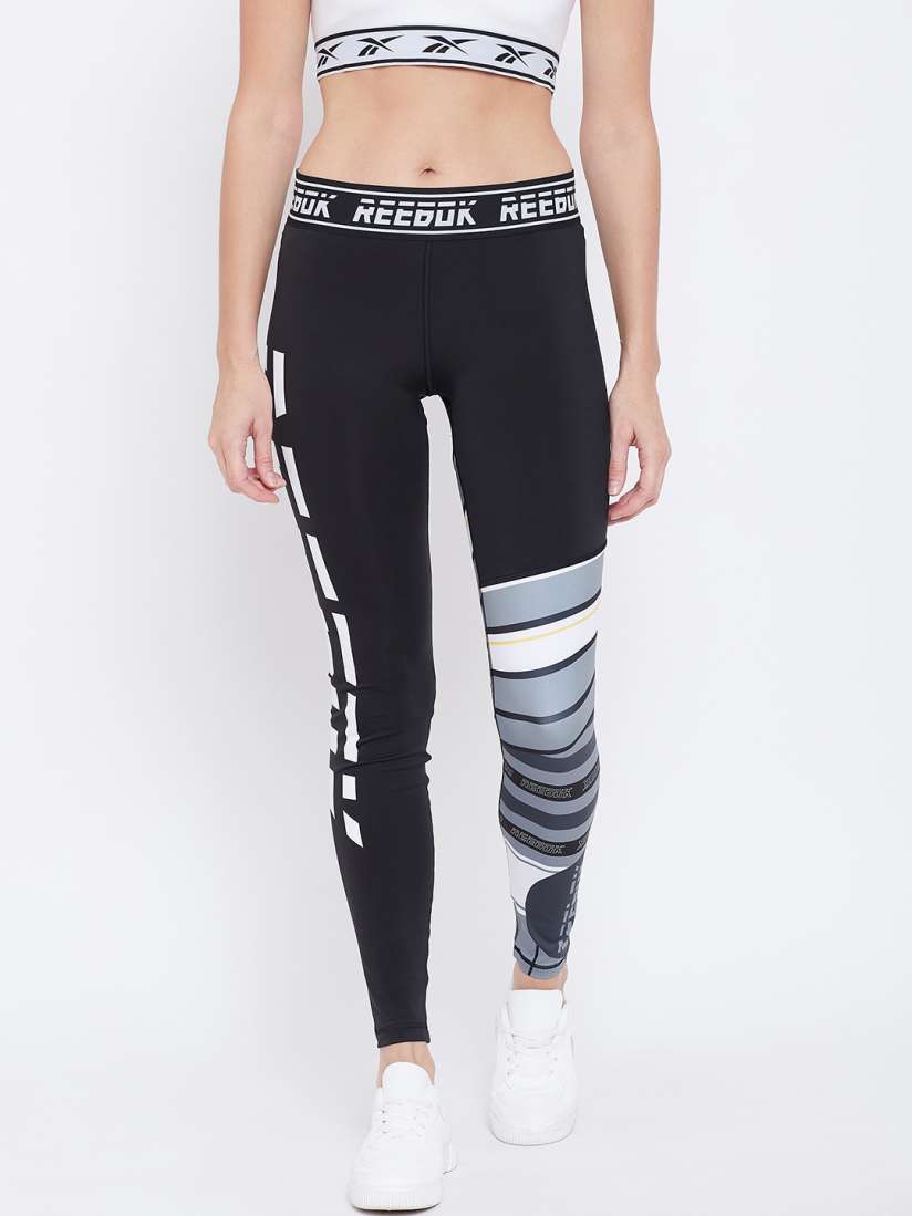 Wor meet you there engineered tights cheap