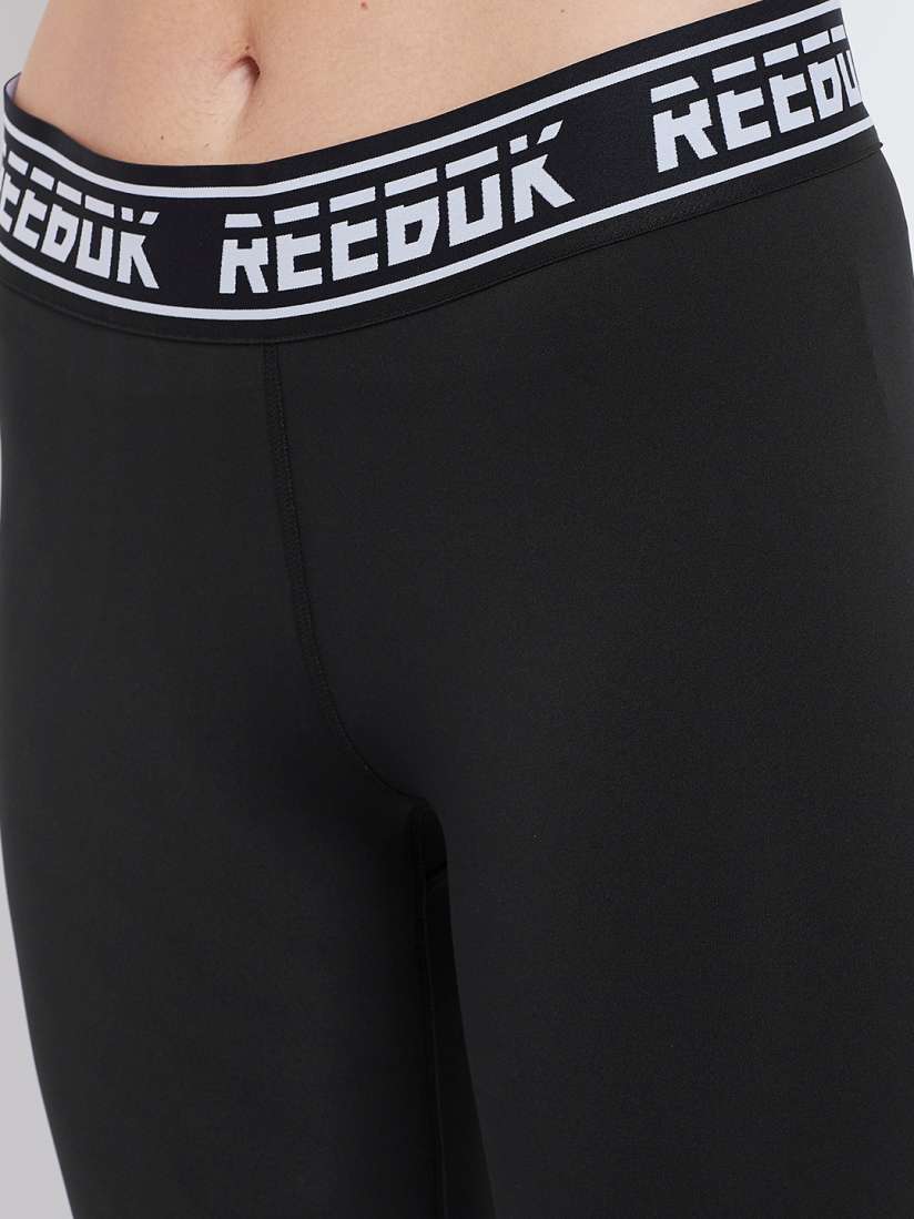 Reebok wor meet you there engineered tights online