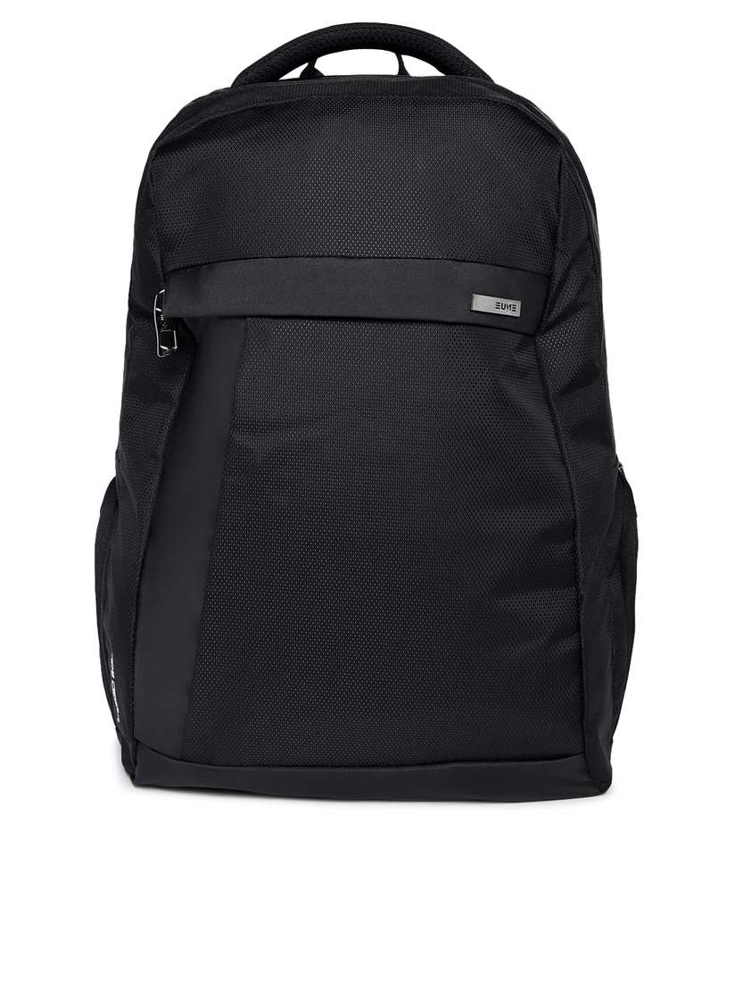 Myntra Laptop Bags Buy Brown Laptop Bags For Men By KENNETH COLE - Main Image