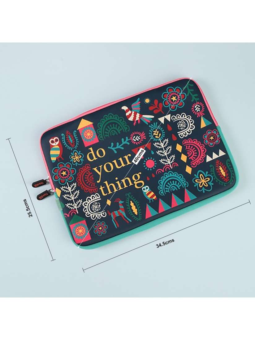 Laptop bags chumbak top