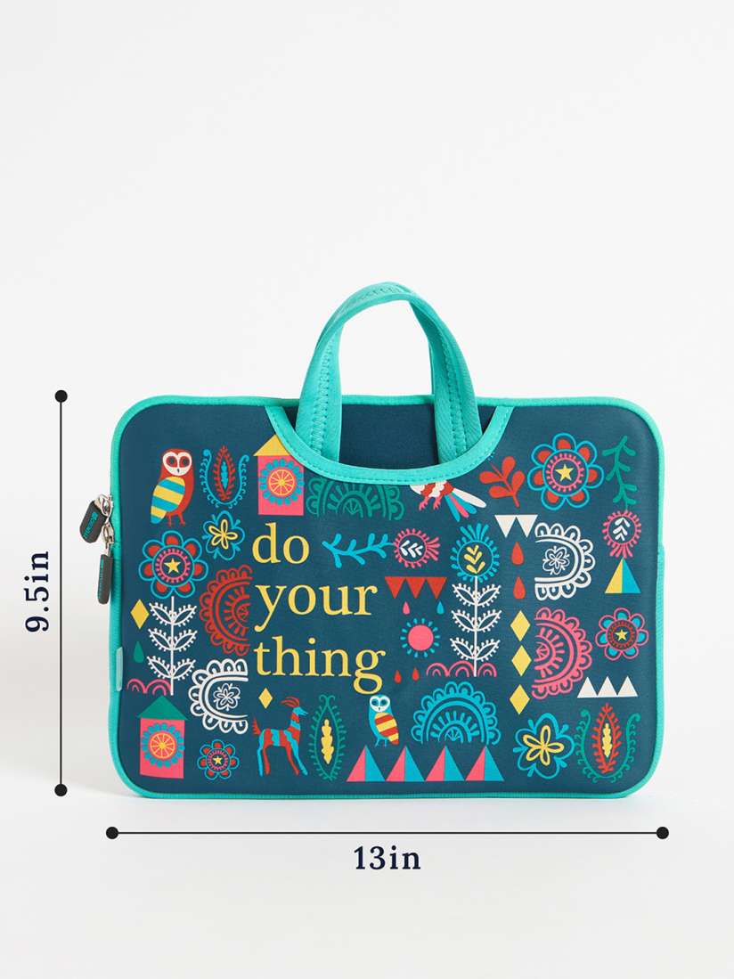 Chumbak laptop new arrivals