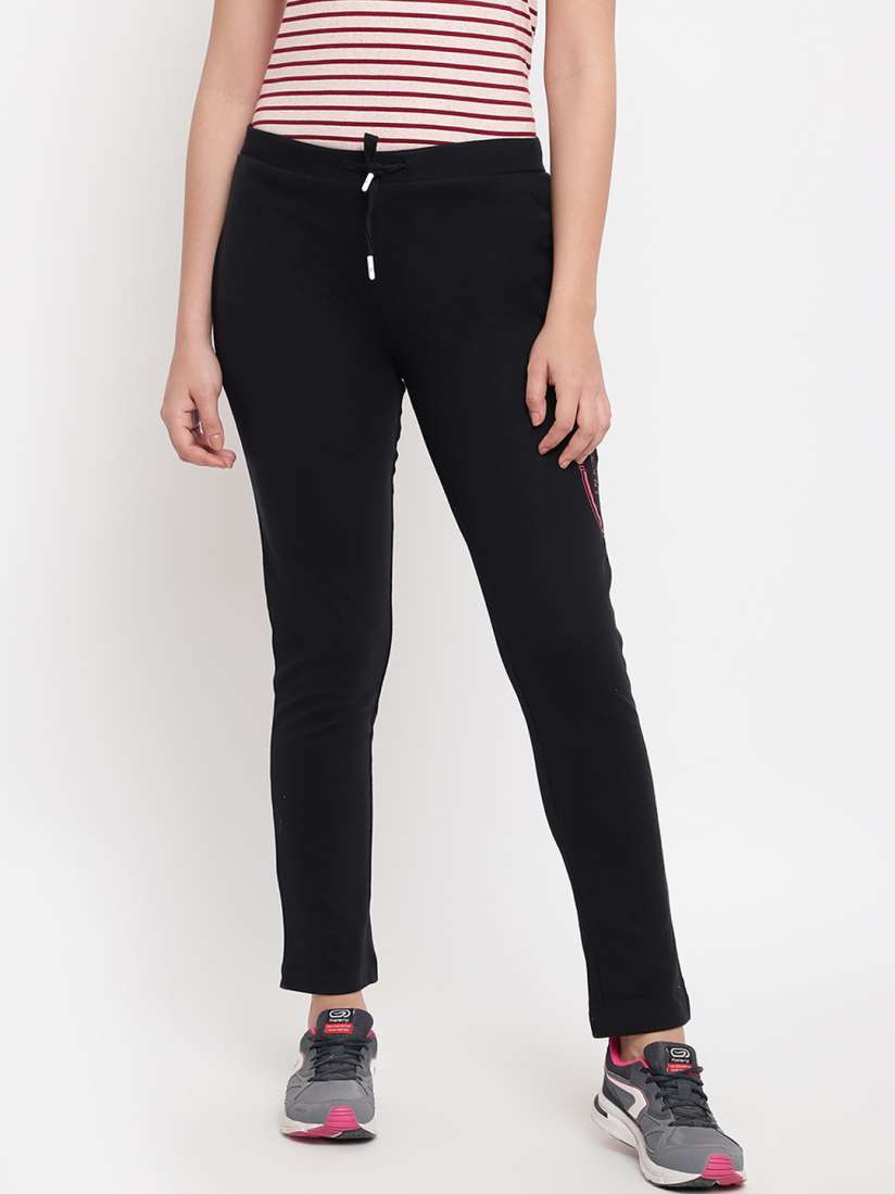 Sweet dreams workout pants sales