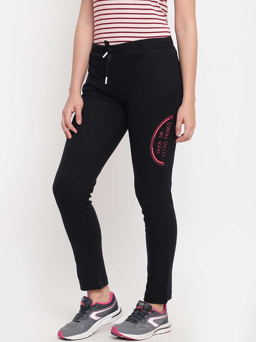 Sweet dreams workout pants hotsell