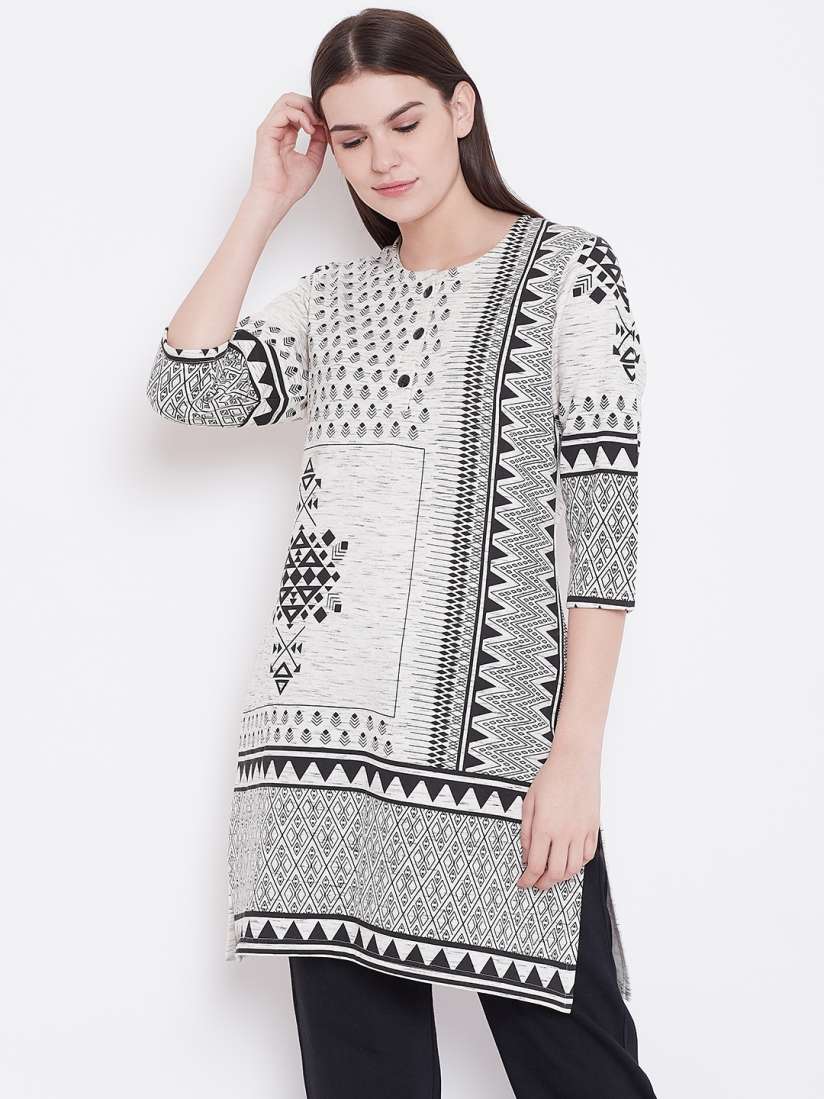 Sweet dreams women's night dress on sale