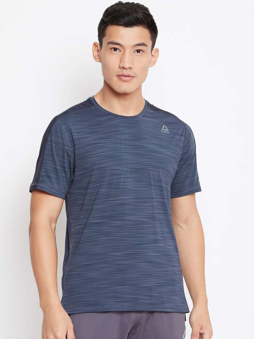 Training activchill move tee outlet