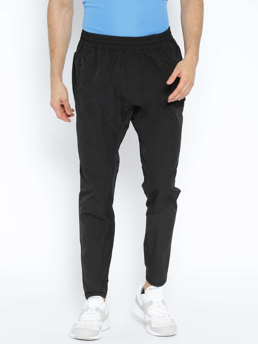 Reebok training supply slim jogger shop