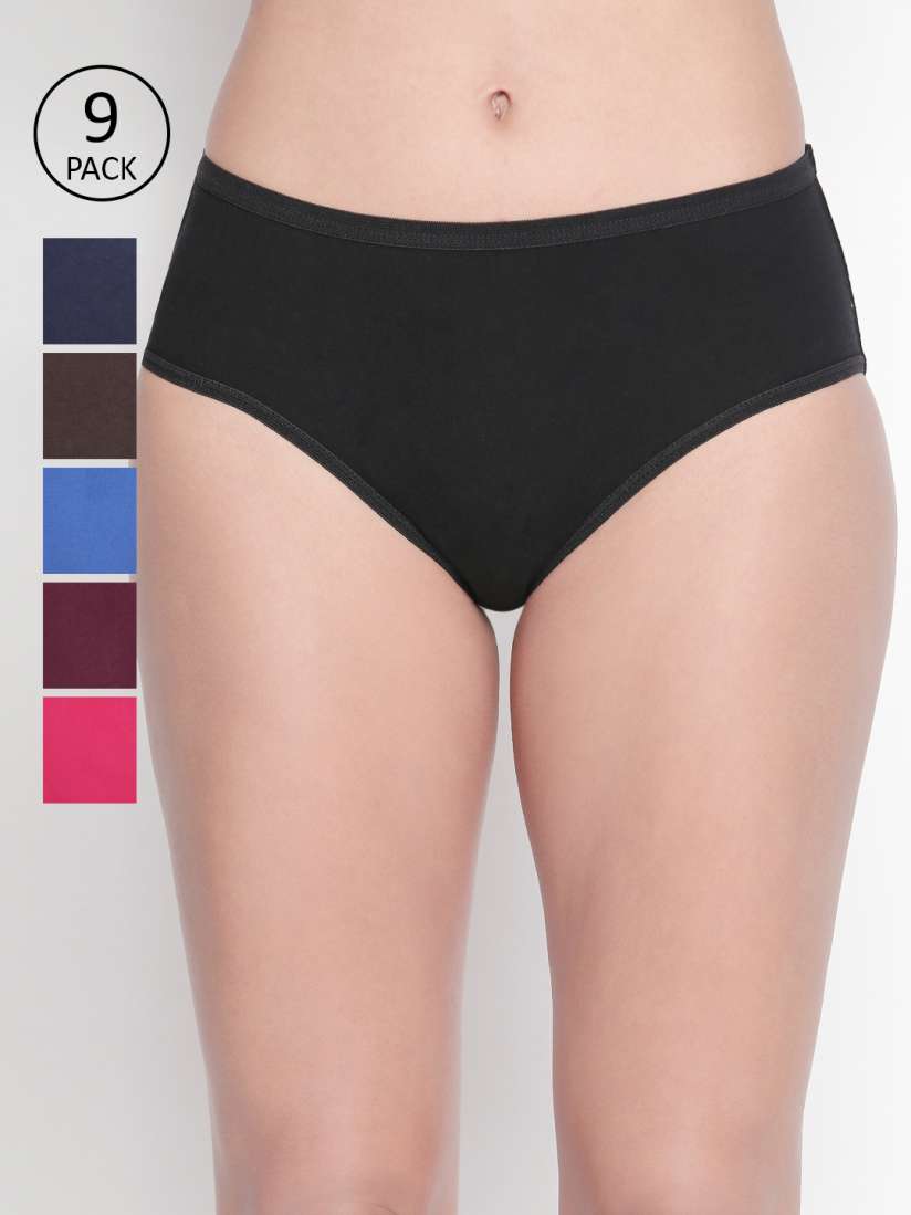 Myntra undergarments best sale