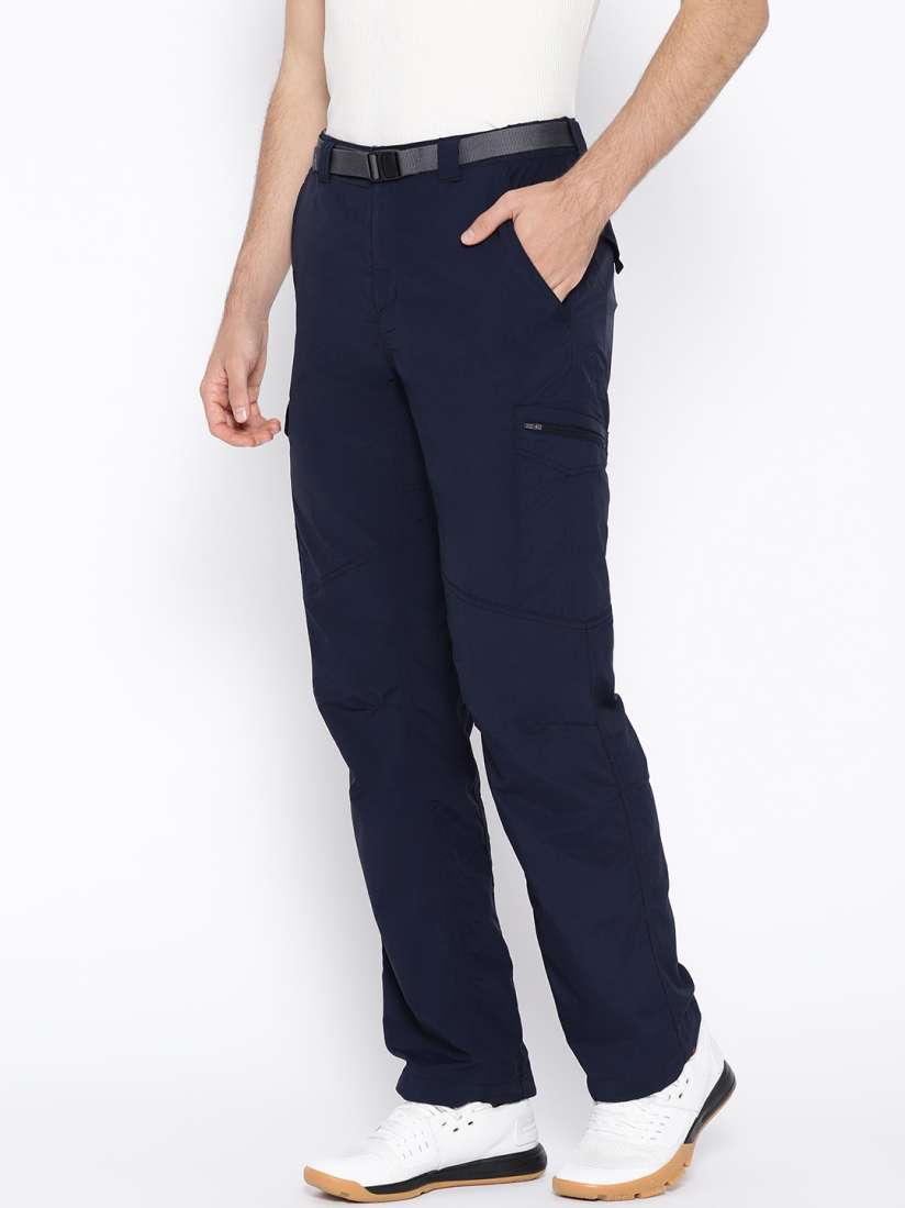 Silver ridge cargo pants discount