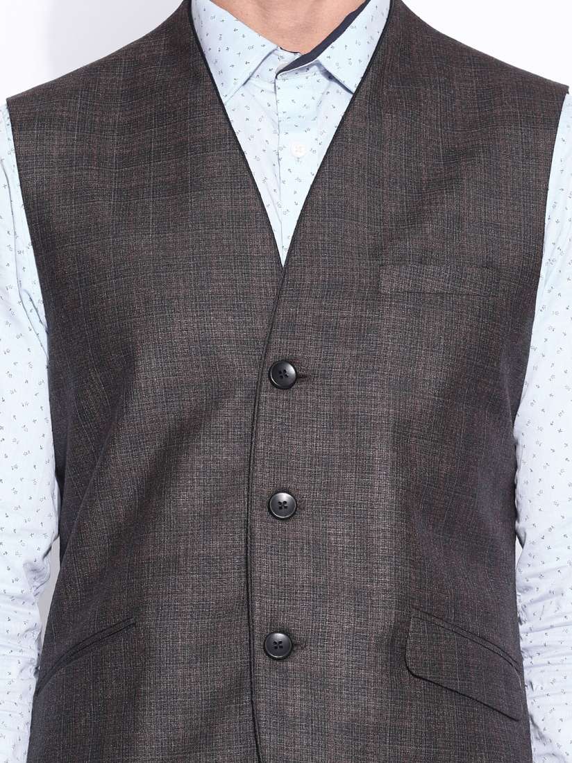 Raymond waist coat store