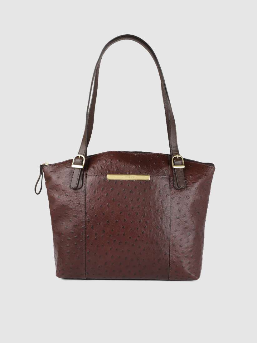 Hidesign ladies handbags cheap