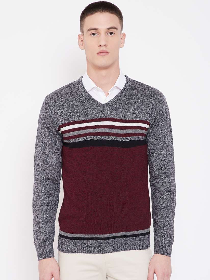 Duke sweater mens hot sale