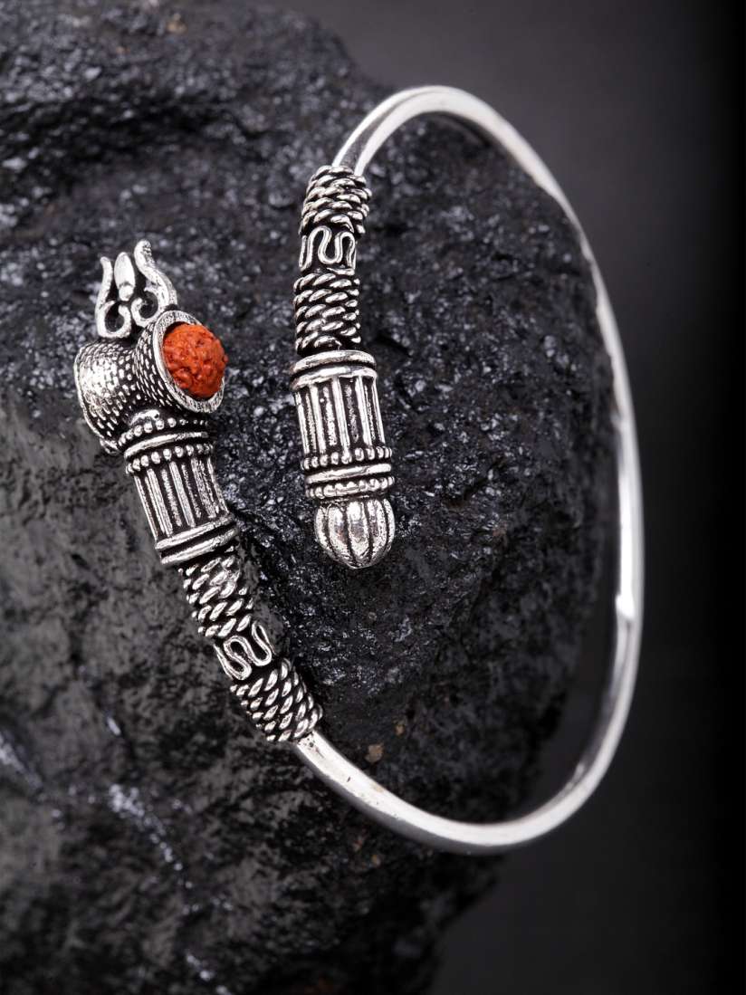 Kada bracelet for girl best sale