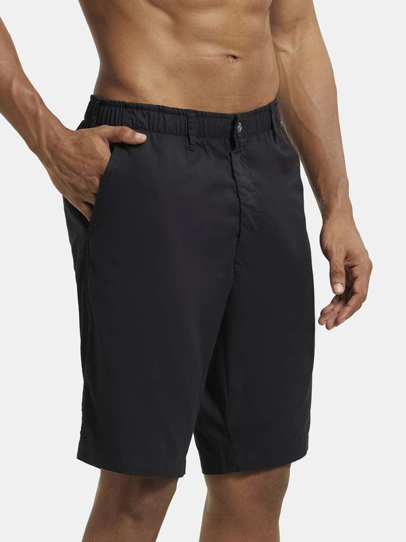 Jockey lounge shorts sale