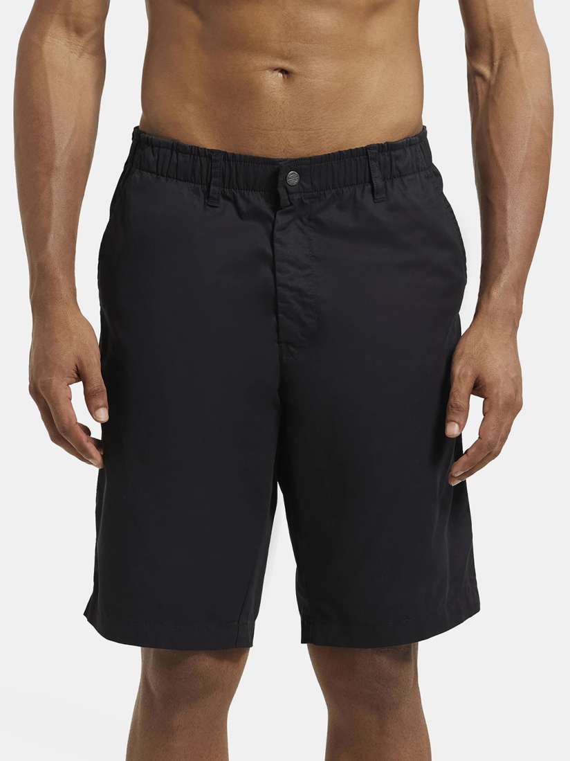 Jockey mens shorts shop